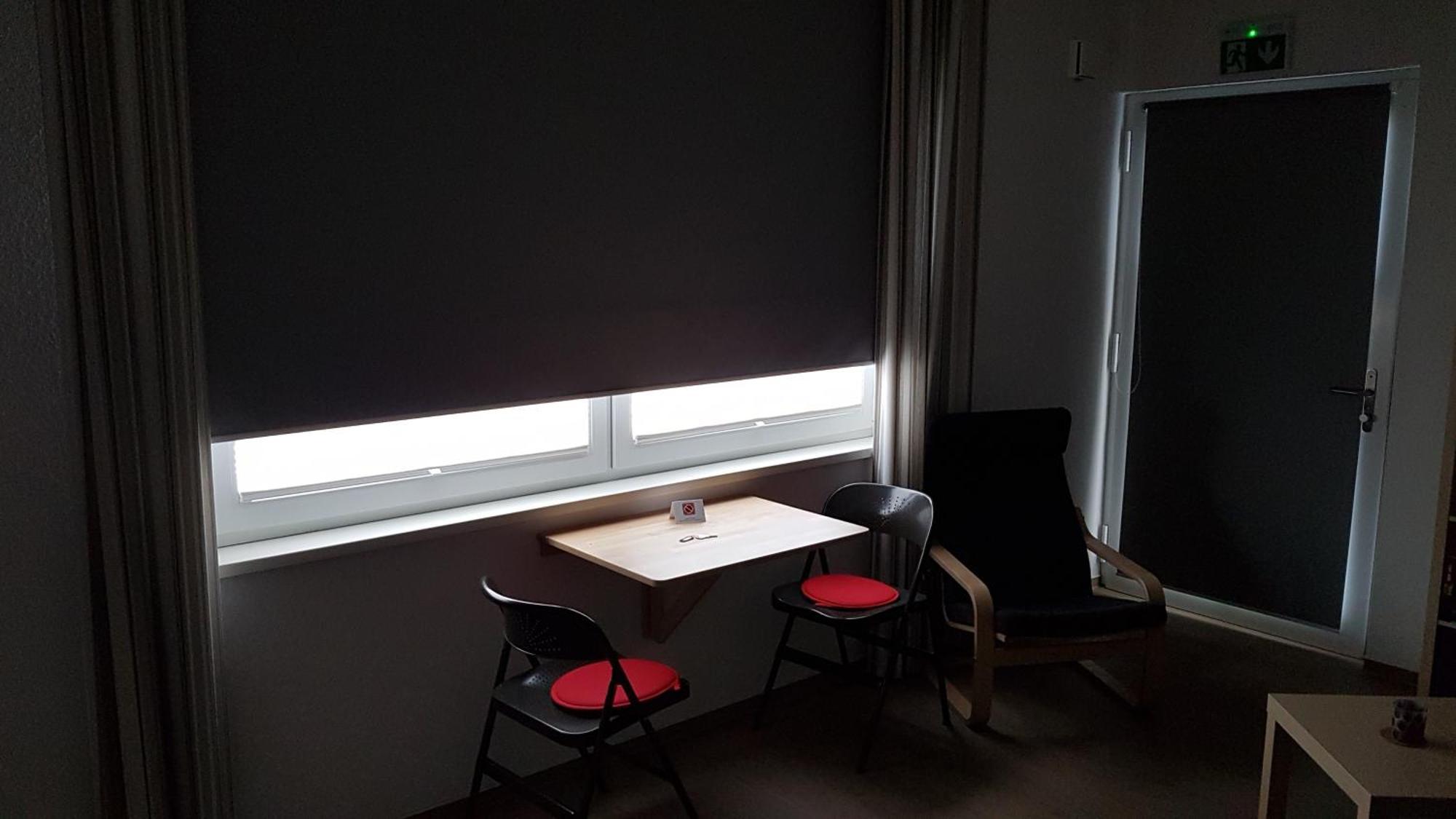 Apartment Am Apfelgarten 施瓦姆施泰特 外观 照片